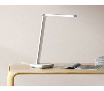 Настольная лампа Xiaomi Mijia (MUE4128CN) Lite Intelligent LED Table Lamp
